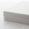 BAZIC Yellow Foam Board, 20 x 30 in, 3/16 in, Rigid 3/16 in Foam Core